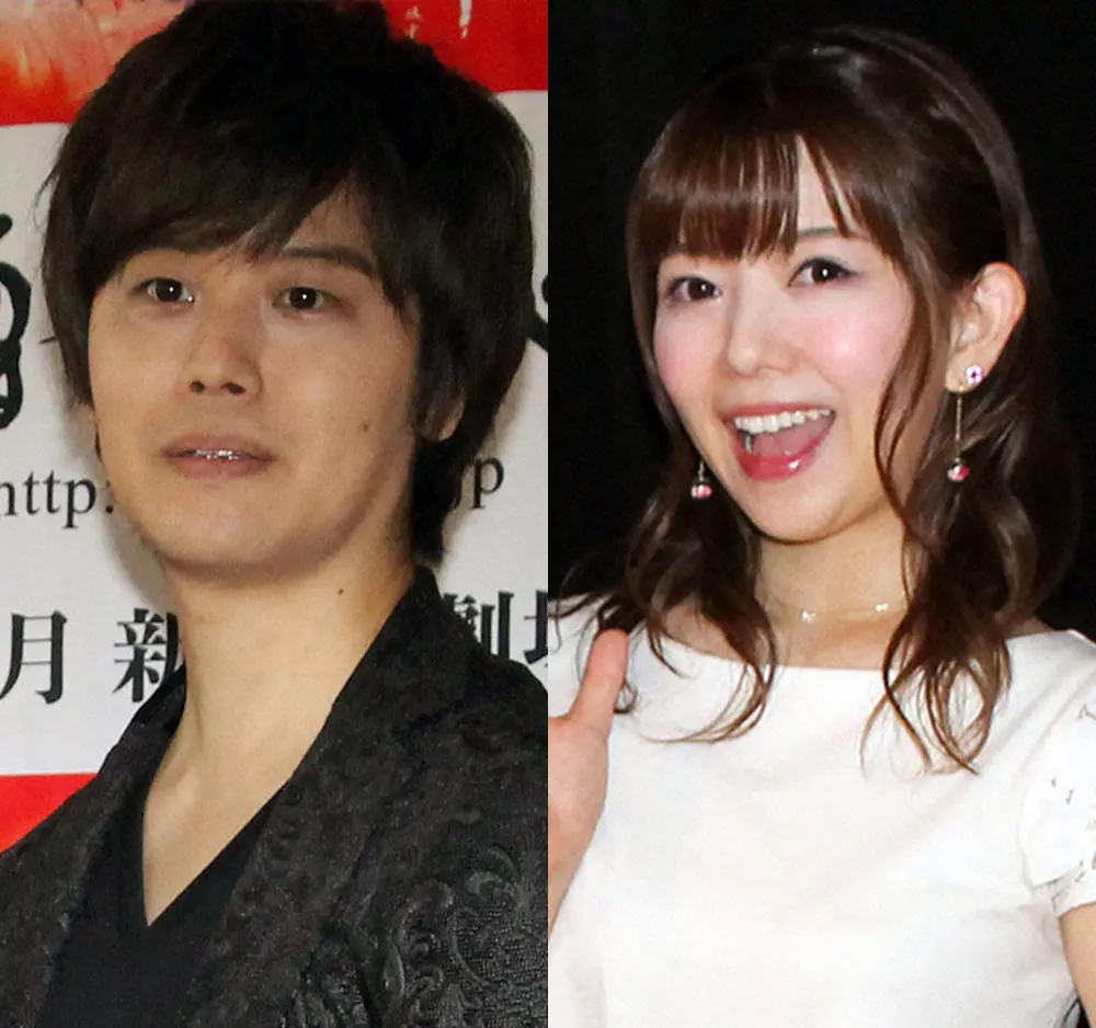 三浦祐太郎の妻・牧野由依との現在地｜声優・歌手として輝く「理想の夫婦」の知られざる素顔と家族の今【2026年最新】