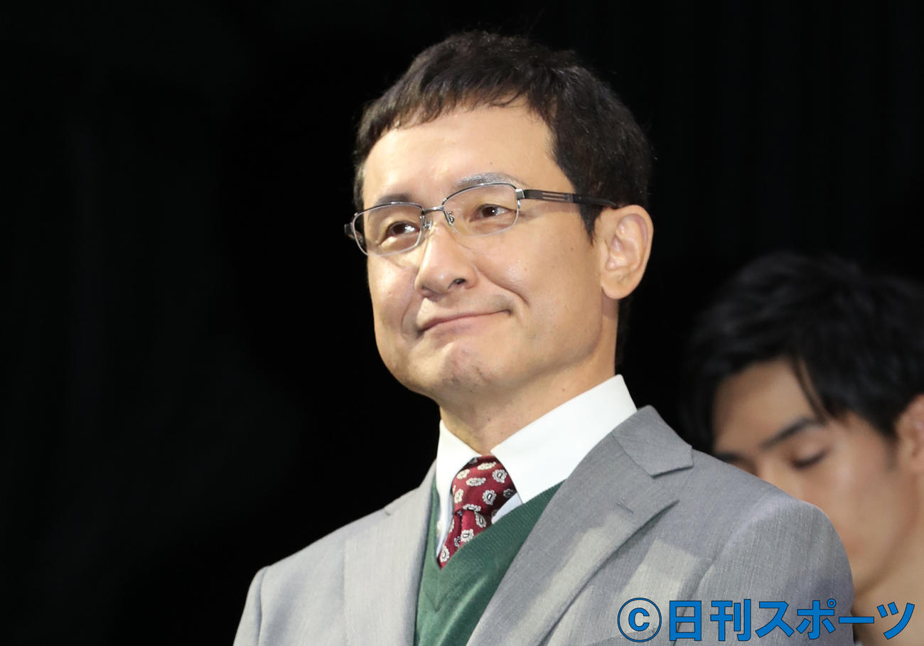 木下ほうかは現在引退した？活動休止の真相と復帰の可能性を徹底追及