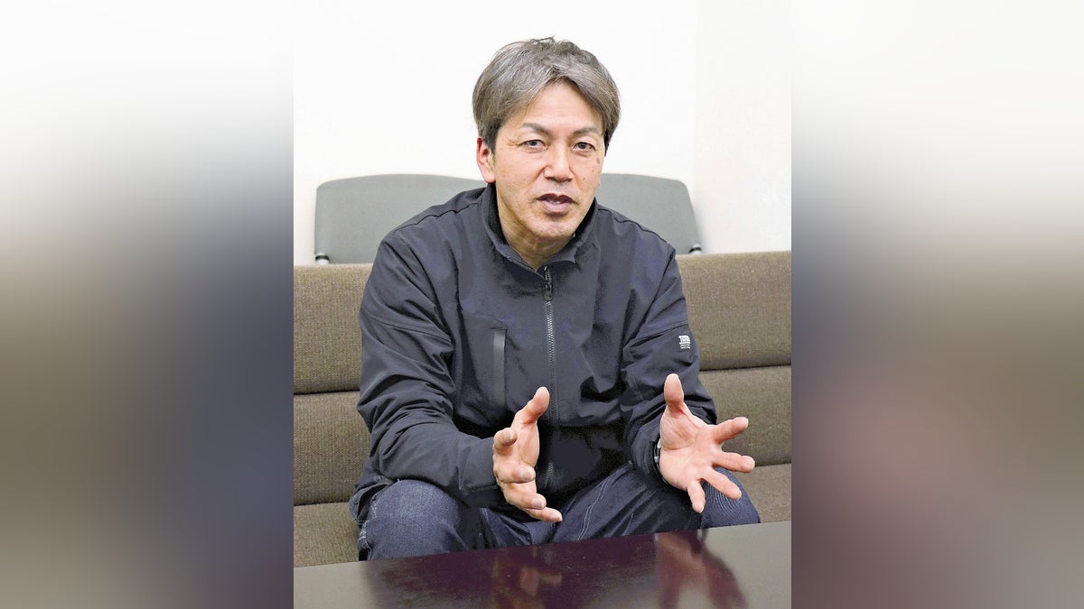 焼肉酒家えびすは本当に悪くないのか？不起訴理由と事件の真相を検証
