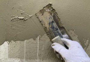 Diyブームの裏に潜む崩壊リスク。「セメントとモルタルの違い」を勘違いした初心者が陥る大失敗と、プロが教える2026年最新の正しい選び方