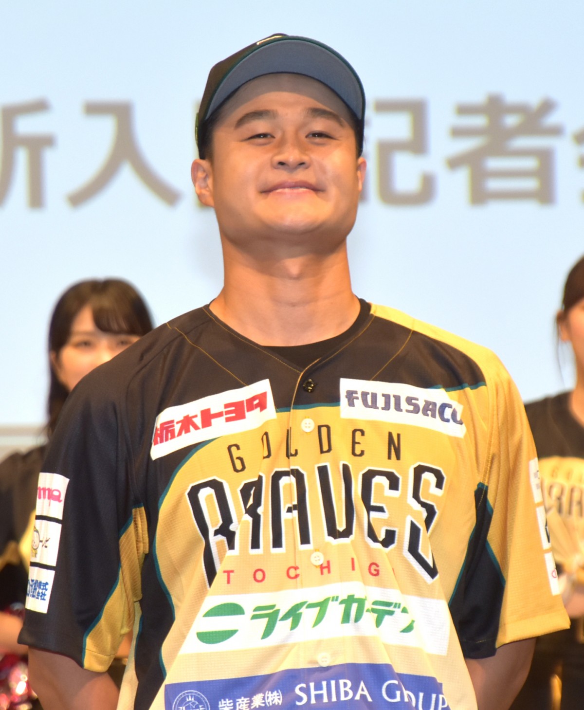 実は元甲子園球児！プロ級の野球の腕前を持つお笑い芸人総まとめ