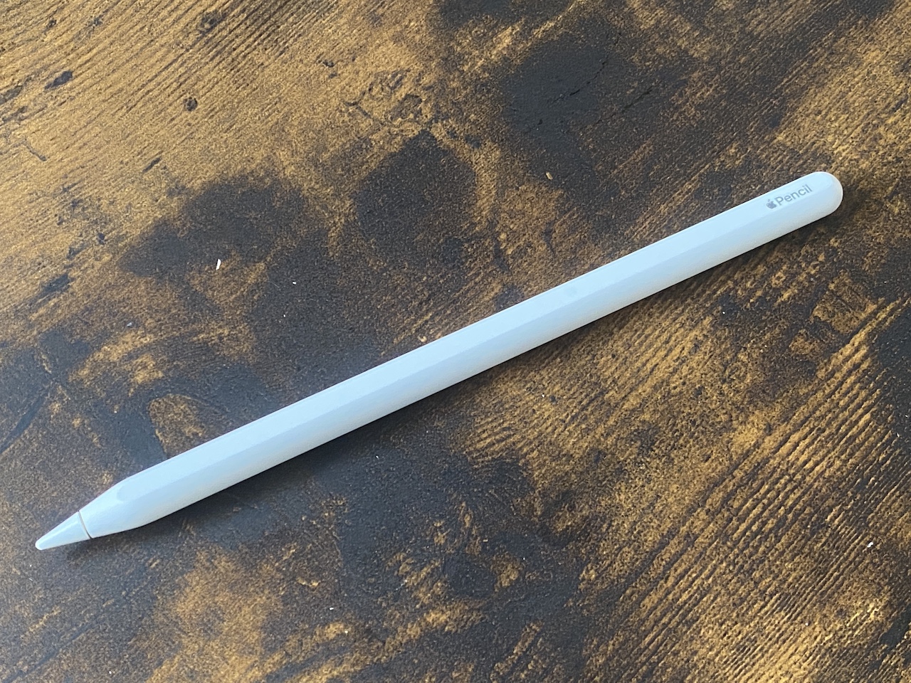 Apple Pencilサードパーティで十分？純正との違いと厳選5選