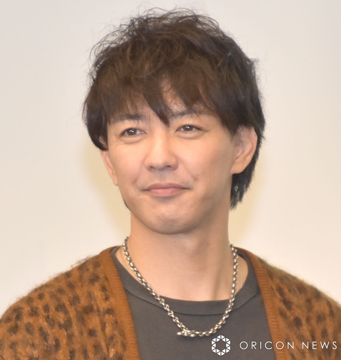 金子昇の現在に驚きの声！結婚生活や妻・子供の噂と2026年最新動向