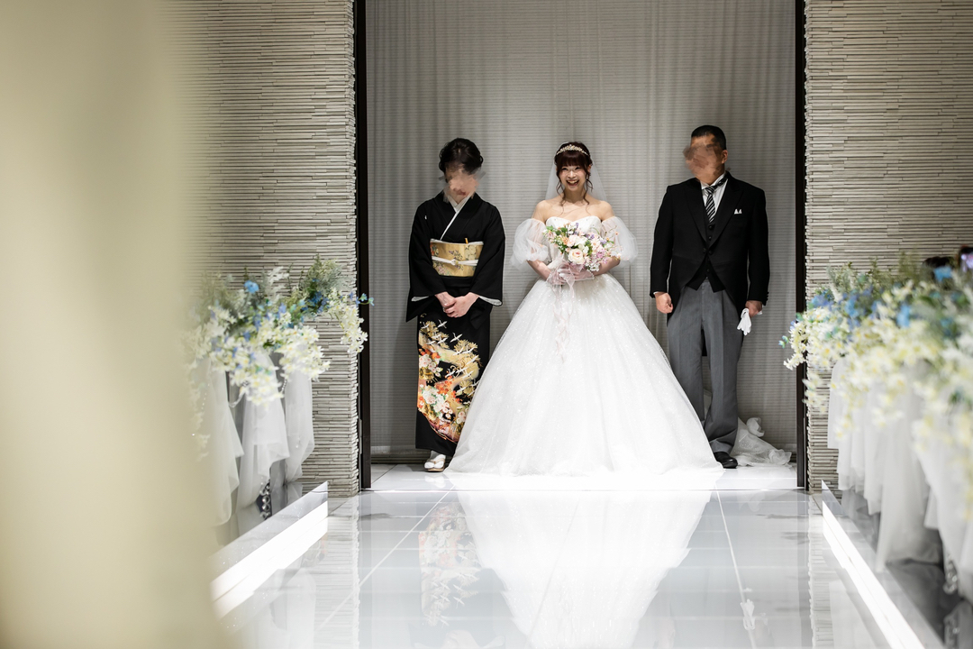 結婚式のプロフィールブックが痛い？ゲストが引くNg項目と本音