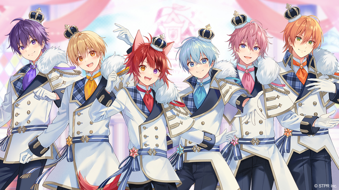 すとぷりメンバーの2026年最新プロフィール解剖！顔出し真相と休止・脱退の全内幕