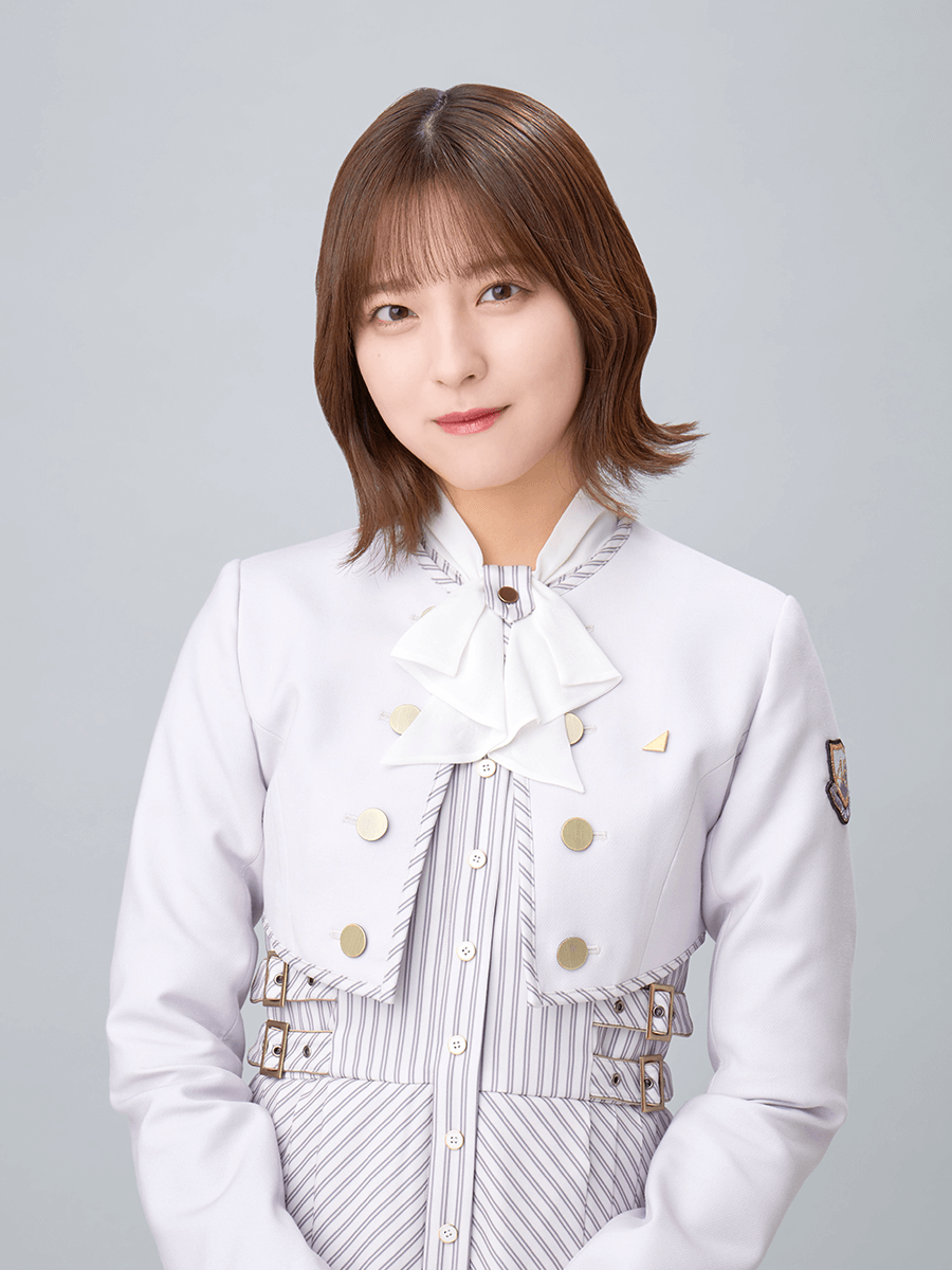 元乃木坂46早川聖来の現在と引退の真相！結婚の噂や目撃情報を徹底追跡