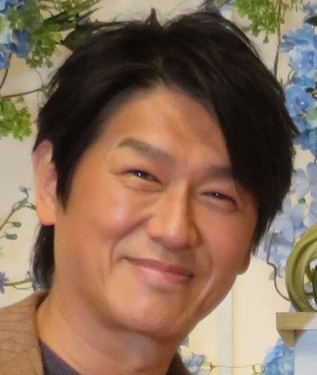 高橋ひとみと旦那の電撃婚から13年——52歳で掴んだ「熟婚」の真実と2026年現在の夫婦像