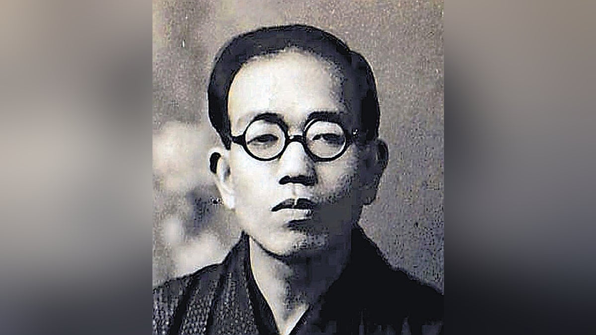 山本幡男の壮絶な死因と真実｜ラーゲリの仲間が繋いだ奇跡の遺書