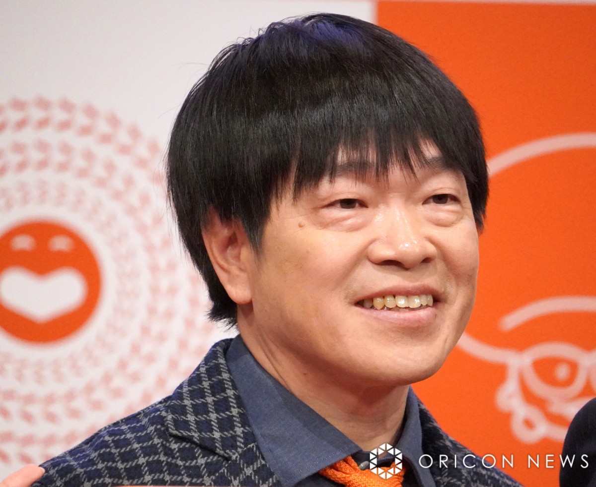 蛍原徹の現在と年収は？宮迫博之との確執の真相とアメトーークの舞台裏