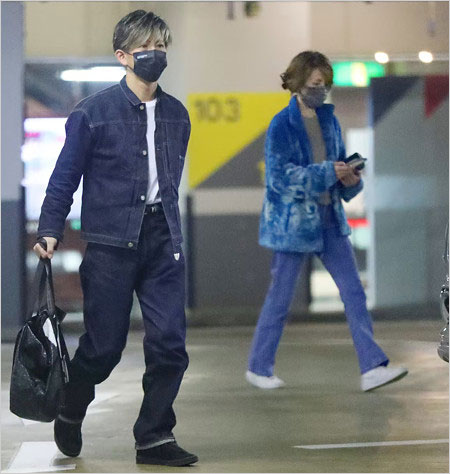 【2026年最新】Y2K超えの衝撃。木村拓哉と工藤静香の「規格外のカリスマ性」にZ世代が熱狂する理由