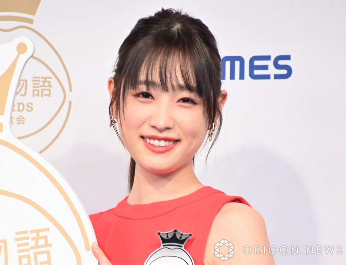 Youtuberヒカルと高橋ひかるの関係とは？熱愛の噂と共演の真相