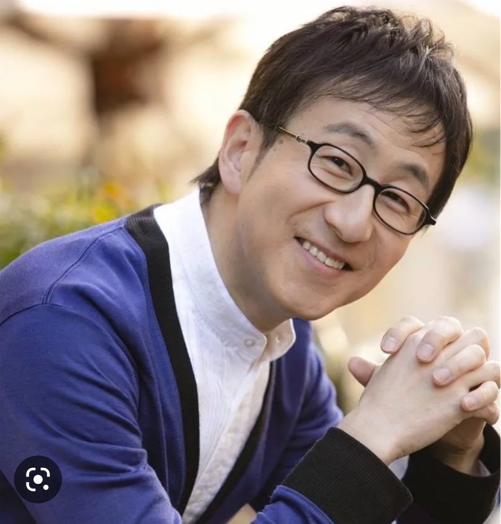 あの俳優誰だっけ？名前が思い出せない時に一発特定する検索ワザ