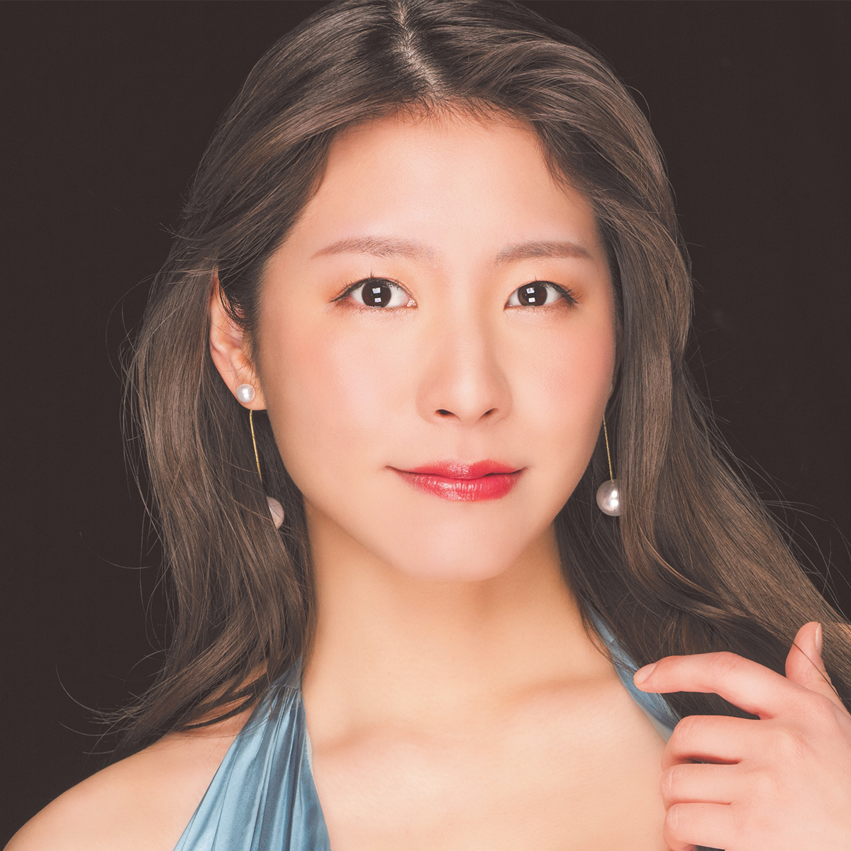 夏来唯の現在と結婚の真相！圧巻スタイルの秘訣や出演作を徹底追跡