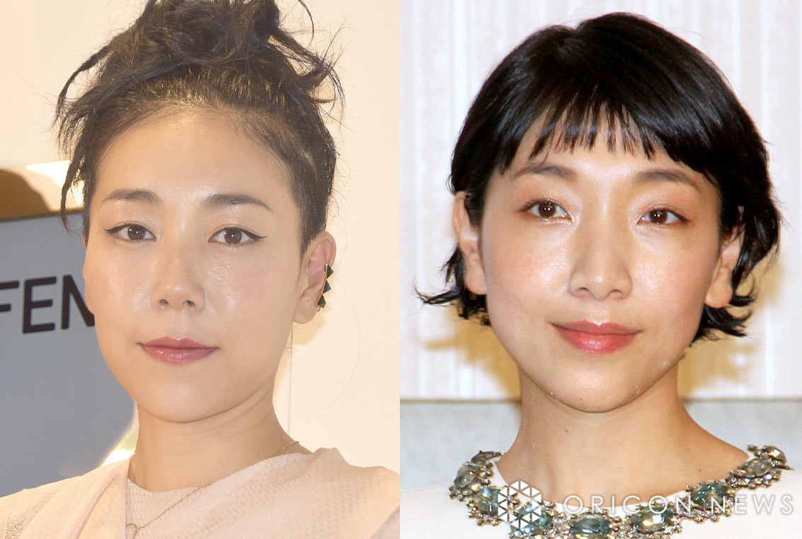 安藤サクラの兄弟関係とは？姉・安藤桃子との絆と豪華芸能一家の真実
