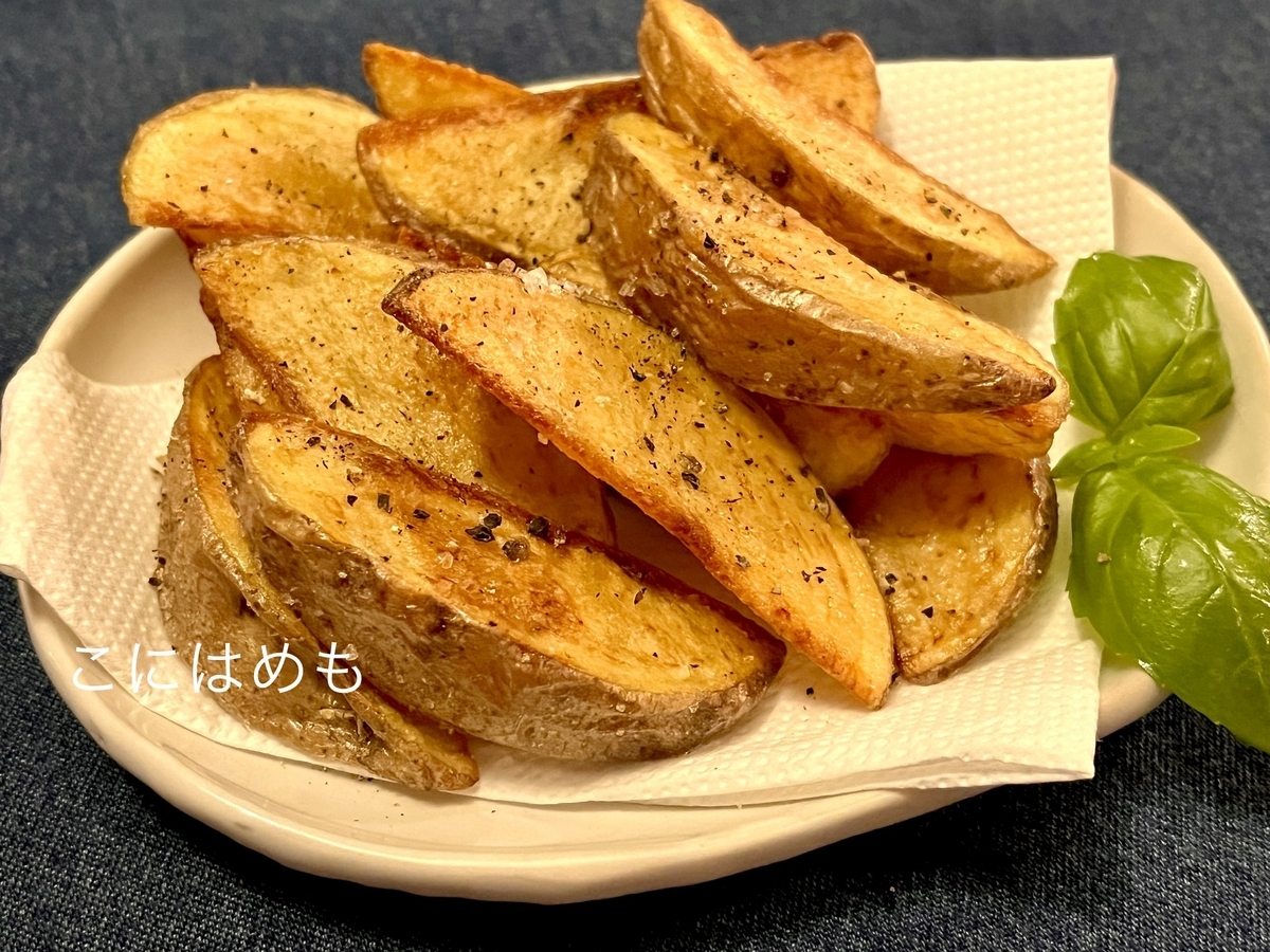ポテトスナック販売終了の真相とは？復活品とかとう製菓の現在を追跡