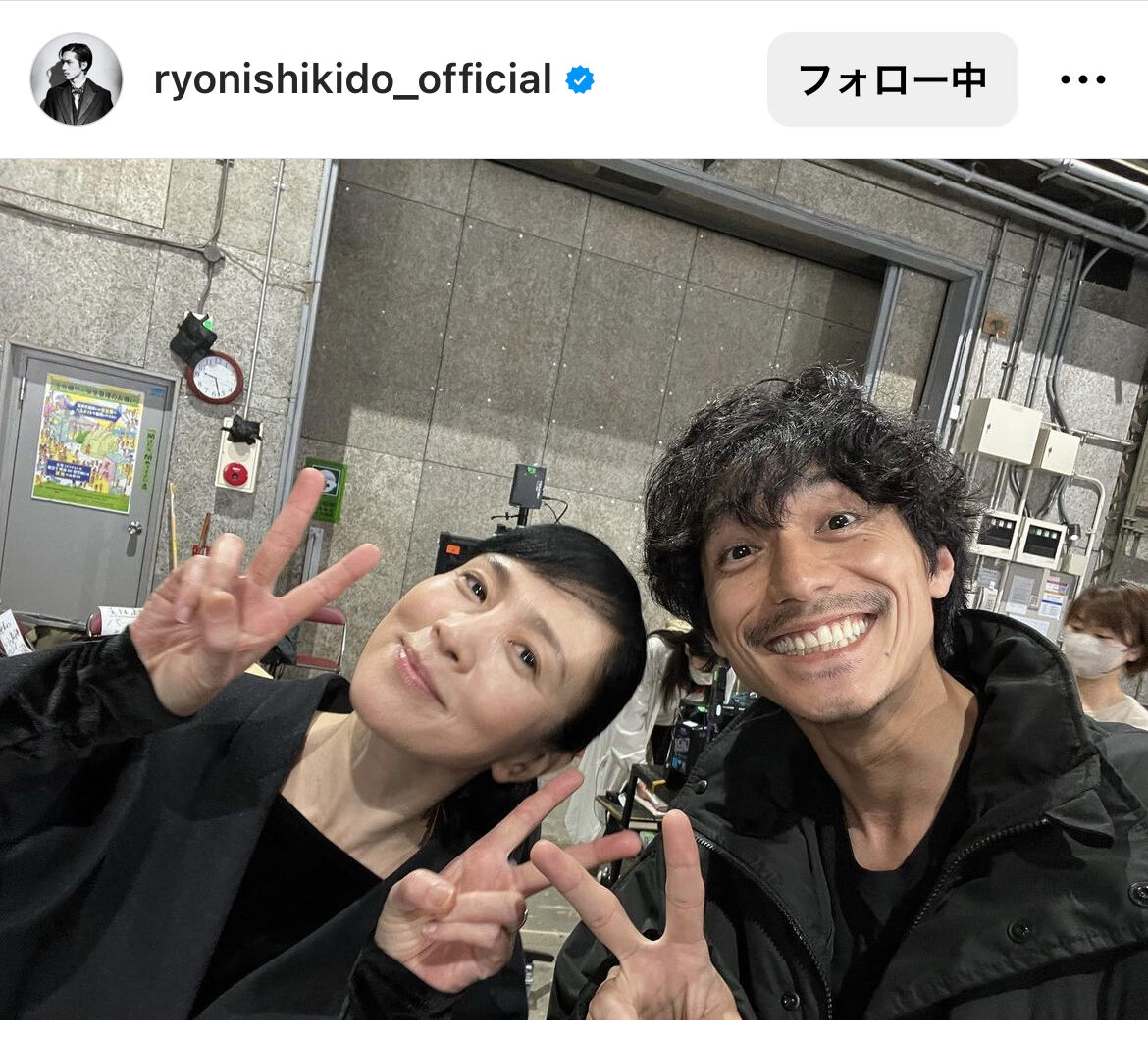 錦戸亮の結婚相手と熱愛の真相！歴代彼女と独身貫く理由【2026最新】