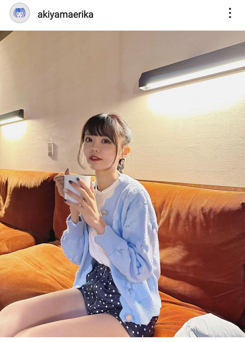 秋山衣梨佳の現在と離婚の真相！粗品との馴れ初めや子供の噂を総力取材