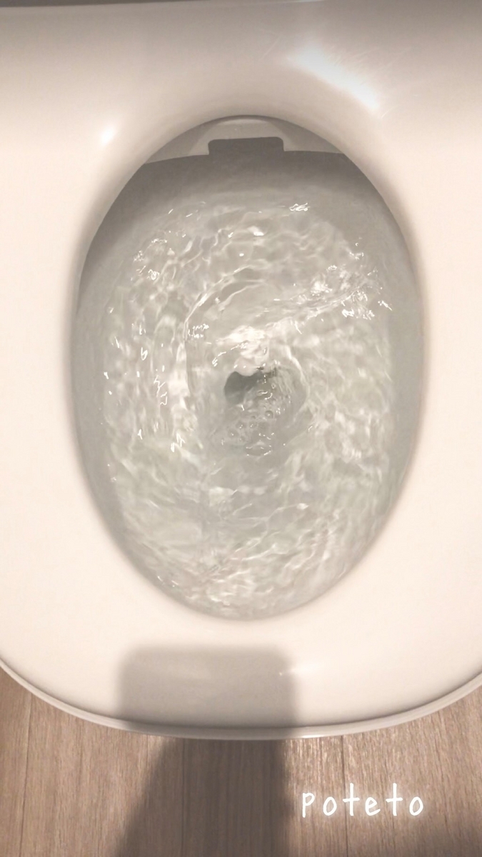アラウーノの水が止まらない緊急事態！止水栓の場所や修理費用の目安