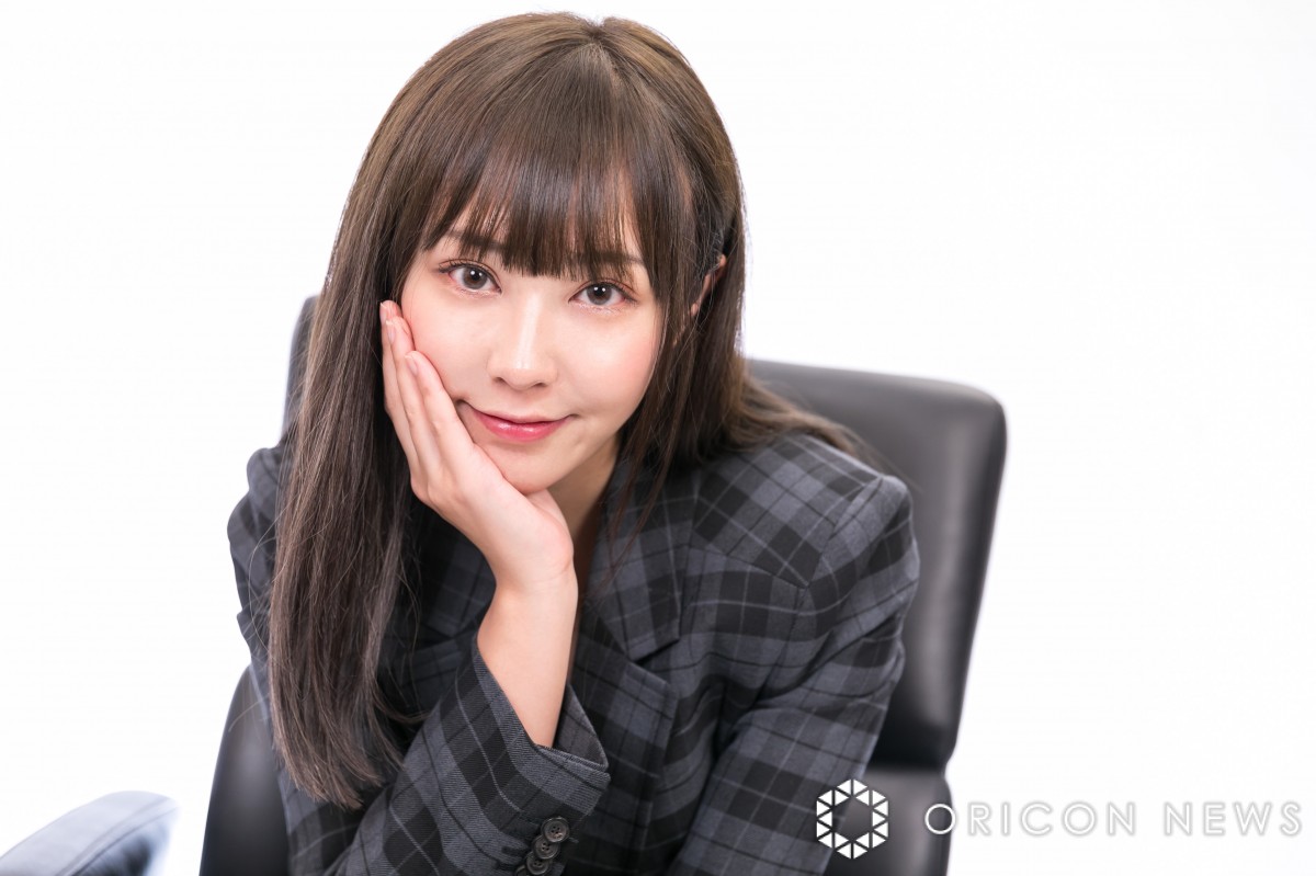 てんちむ無修正流出疑惑の真相！デマの根拠と最新の動向を徹底追跡