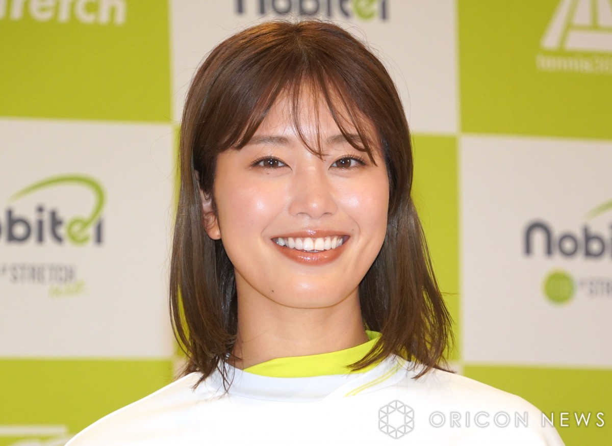 稲村亜美が今なおかわいい理由！神スイングから現在の姿や結婚の噂まで