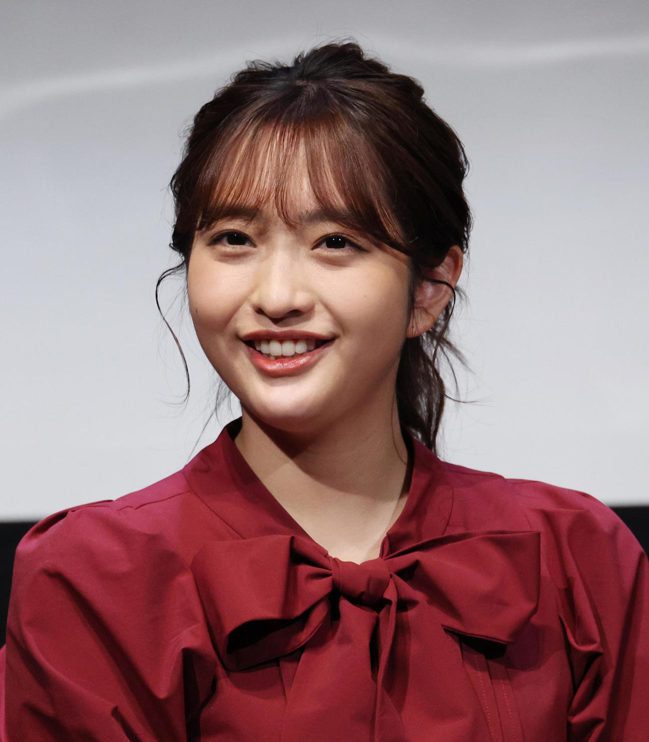 Mr. サンデー歴代女子アナ交代の真相と現在｜滝川クリステルから藤本万梨乃まで徹底比較