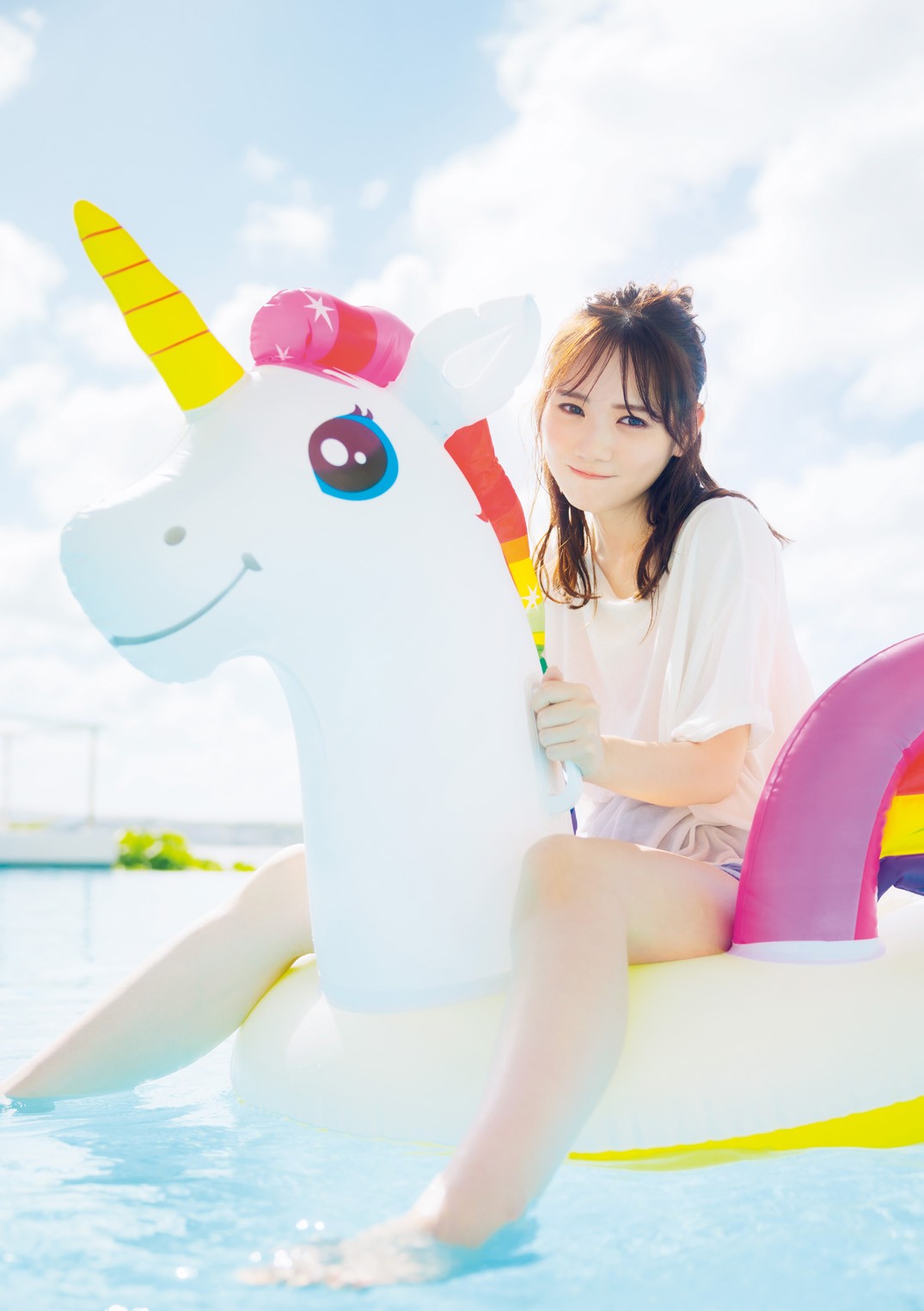 乃木坂46田村真佑の魅力解剖！経歴や噂の真相と2026年の現在地