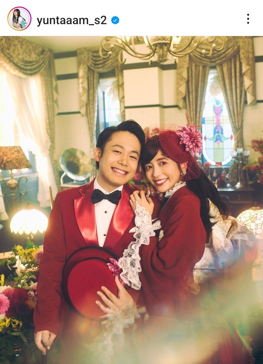 ゆんころは結婚した？旦那の噂や歴代彼氏・現在の熱愛事情を徹底解説