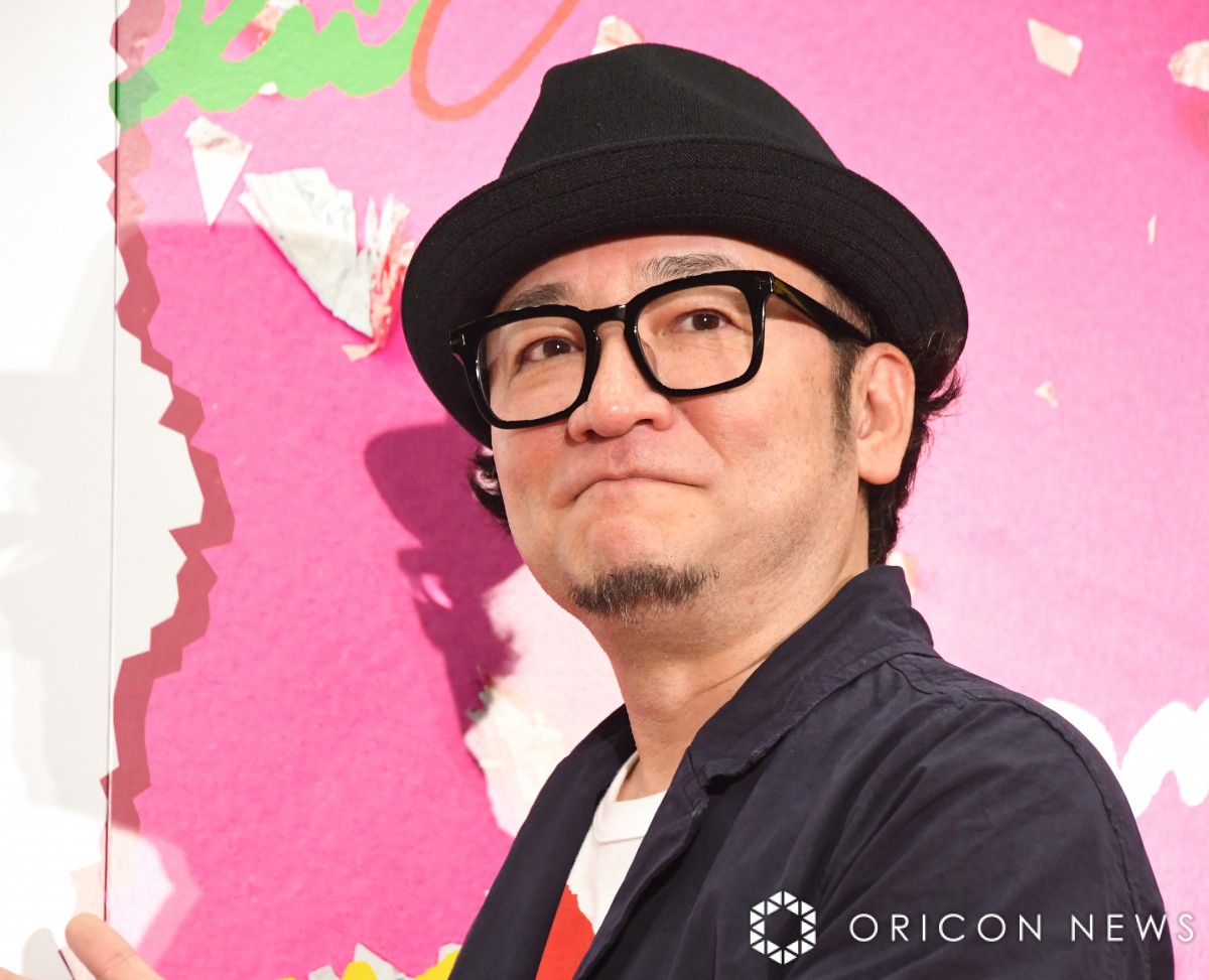朝ドラ『あさが来た』脚本家・大森美香の軌跡｜歴代最高視聴率の裏側と現在