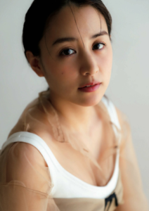 【経歴】 山本 美 月 水着 最新ライブ＆イベント情報 #998