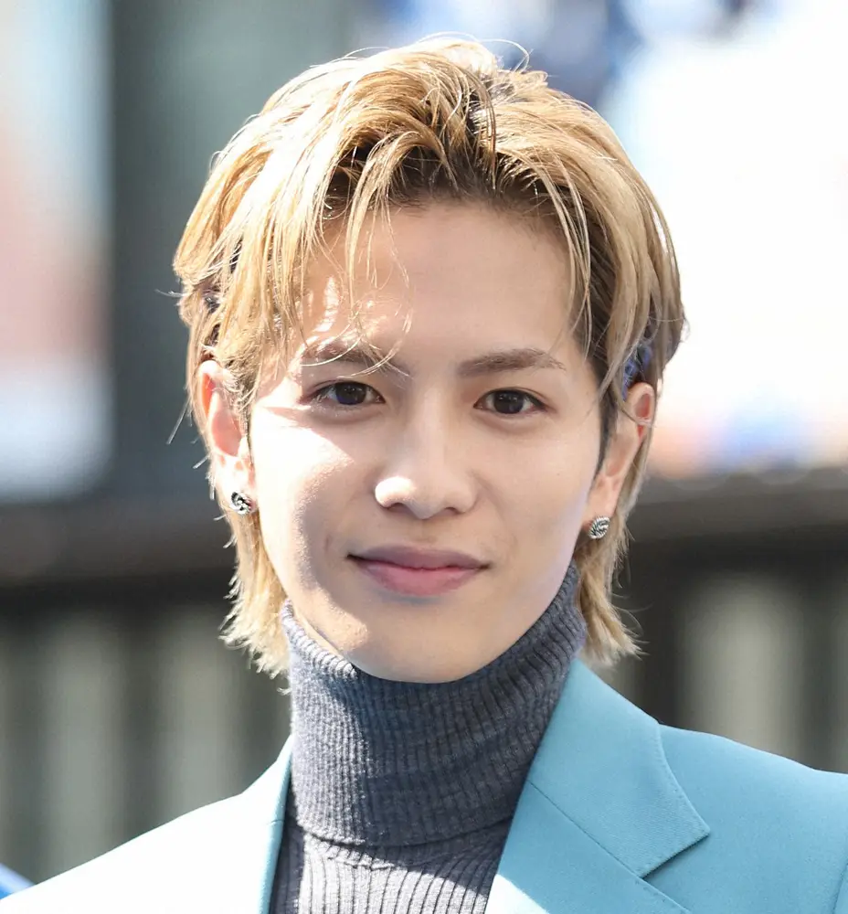 志尊淳は結婚してる？2026年最新熱愛事情と歴代彼女・結婚観の真相