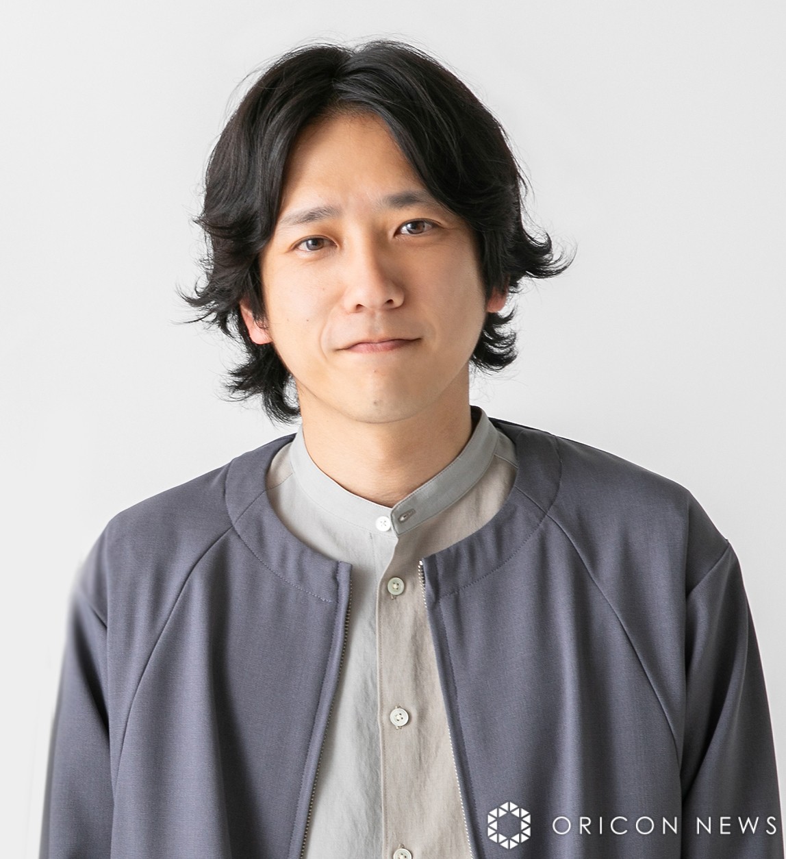 二宮和也と嵐の現在｜独立理由の真相と2026年再結成の可能性