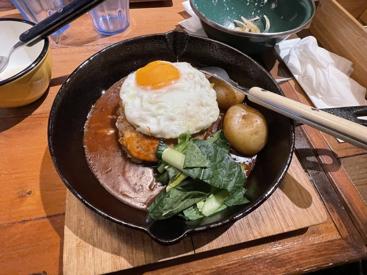 木更津アウトレット周辺ランチ速報！混雑回避と絶品海鮮の穴場名店