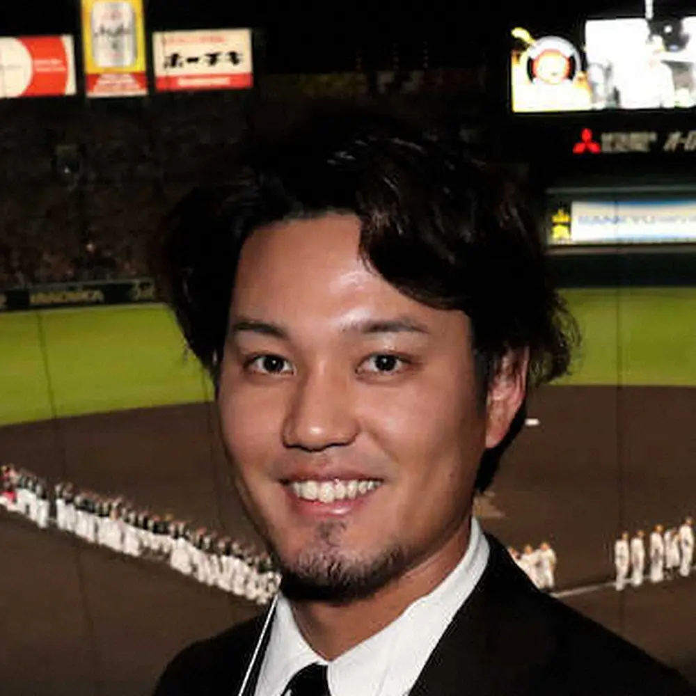 藤浪晋太郎に病気の噂？イップス疑惑の真相と2026年現在の怪我・体調