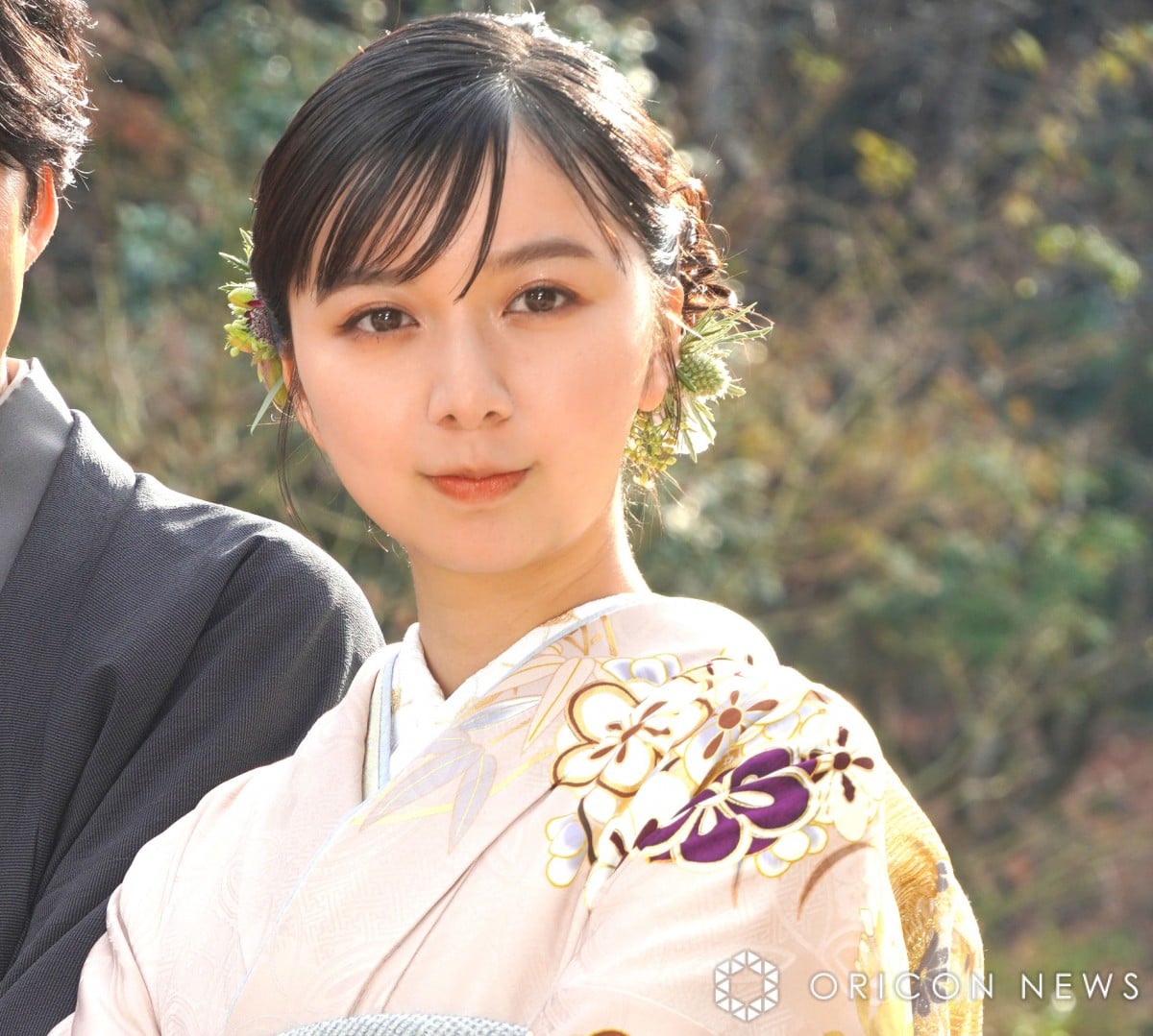 ぎぼむす上白石萌歌の抜擢理由とは？子役交代劇と涙の演技を徹底検証