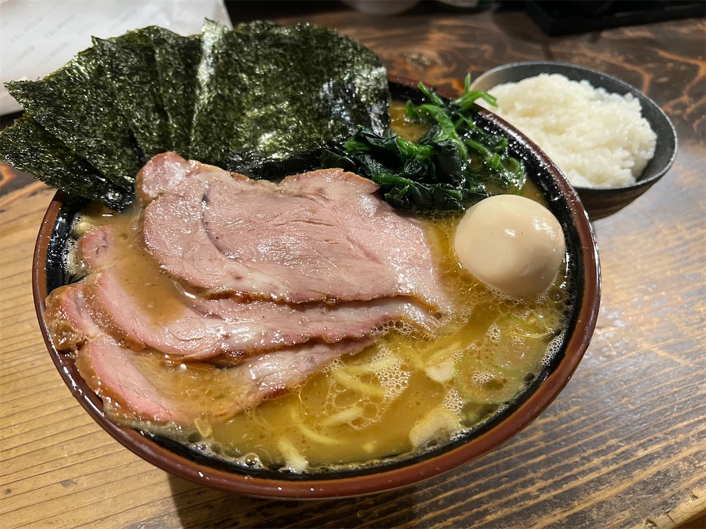 相模大野「クックら」の圧倒的人気！王道家の味と行列ルールを徹底解剖