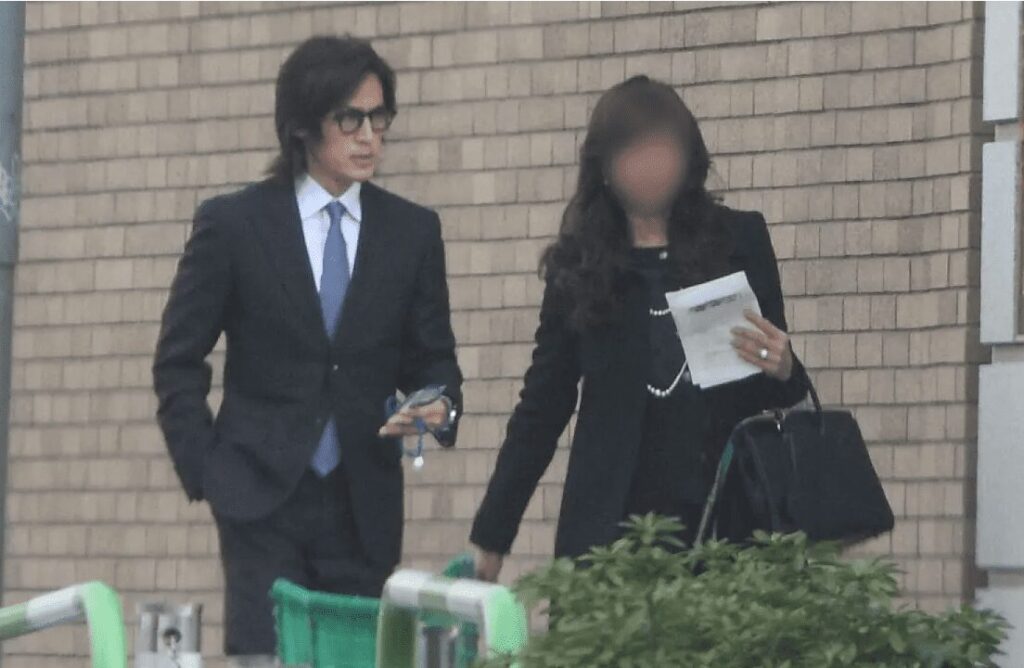 2026年、再評価される「個」の原点——蓬田 美奈子が示し続けるメディアとリアリティの境界線