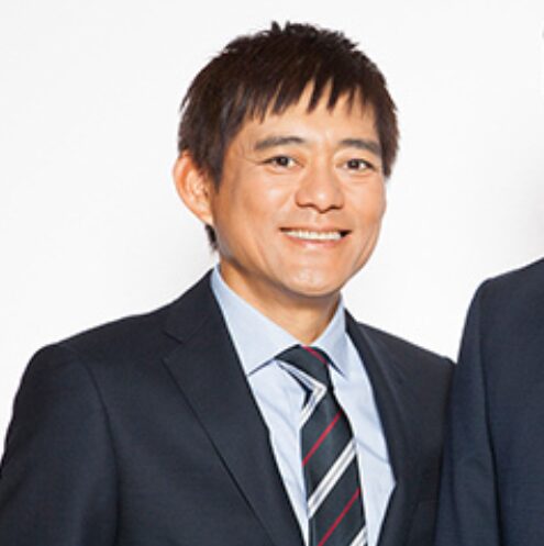 【噂】 トーカ 堂 北 社長 公式インスタ・X最新情報 #871