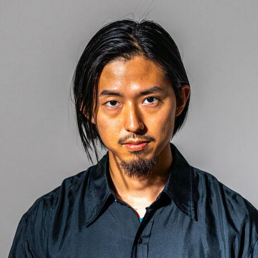 【噂】 真田 広之 息子 長男 2026年最新プロフィール #707