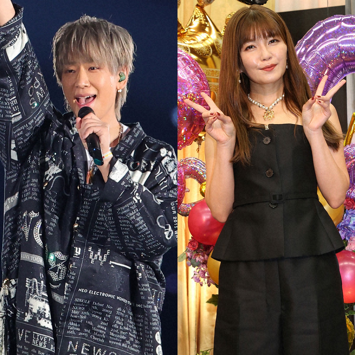 【2026年最新視点】小山慶一郎が辿り着いた「飾らない言葉」の説得力——メディアとソロ活動で見せる新たな境地