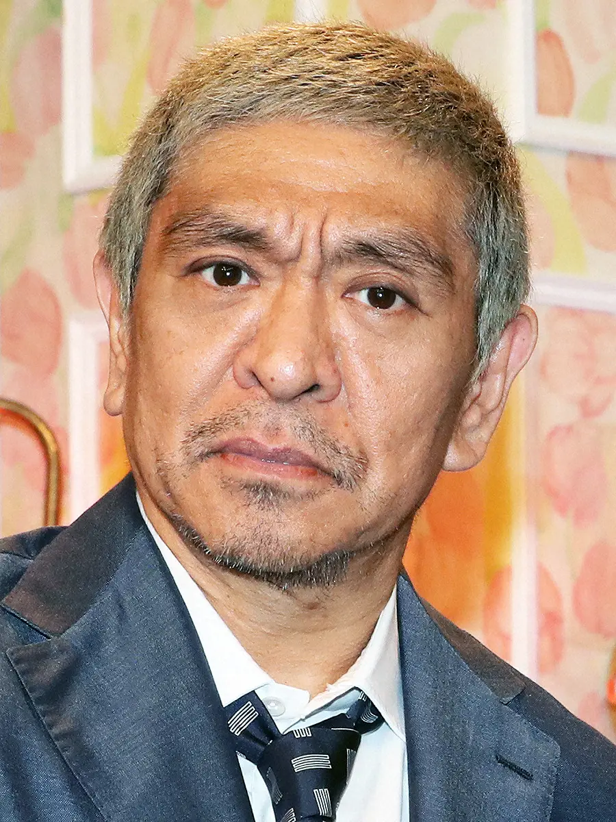 松本人志の引退説は事実か？裁判終結後の現在と復帰の真相【2026最新】