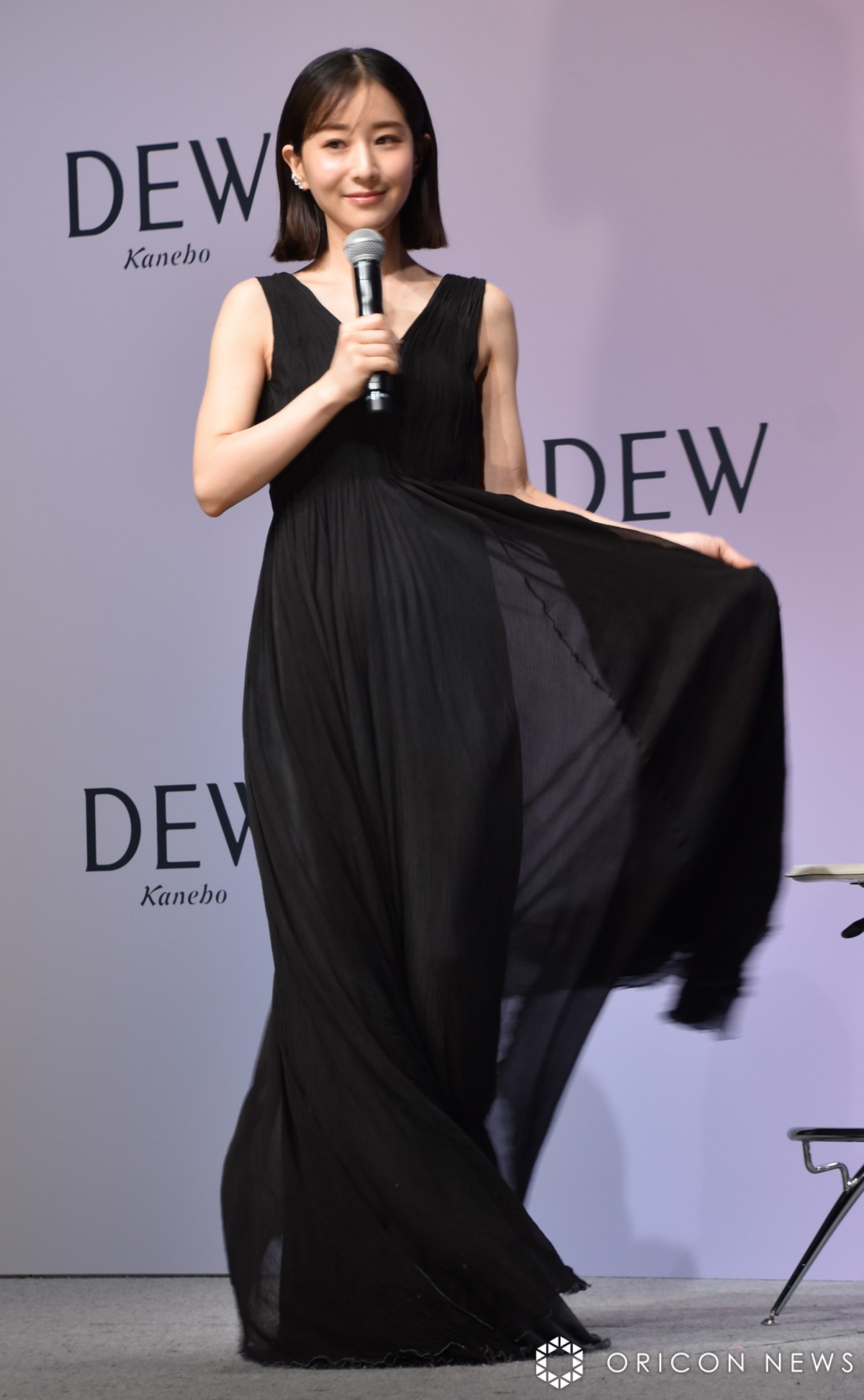 田中みな実の現在体重は？脅威の美ボディを保つ食事制限と筋トレ真相