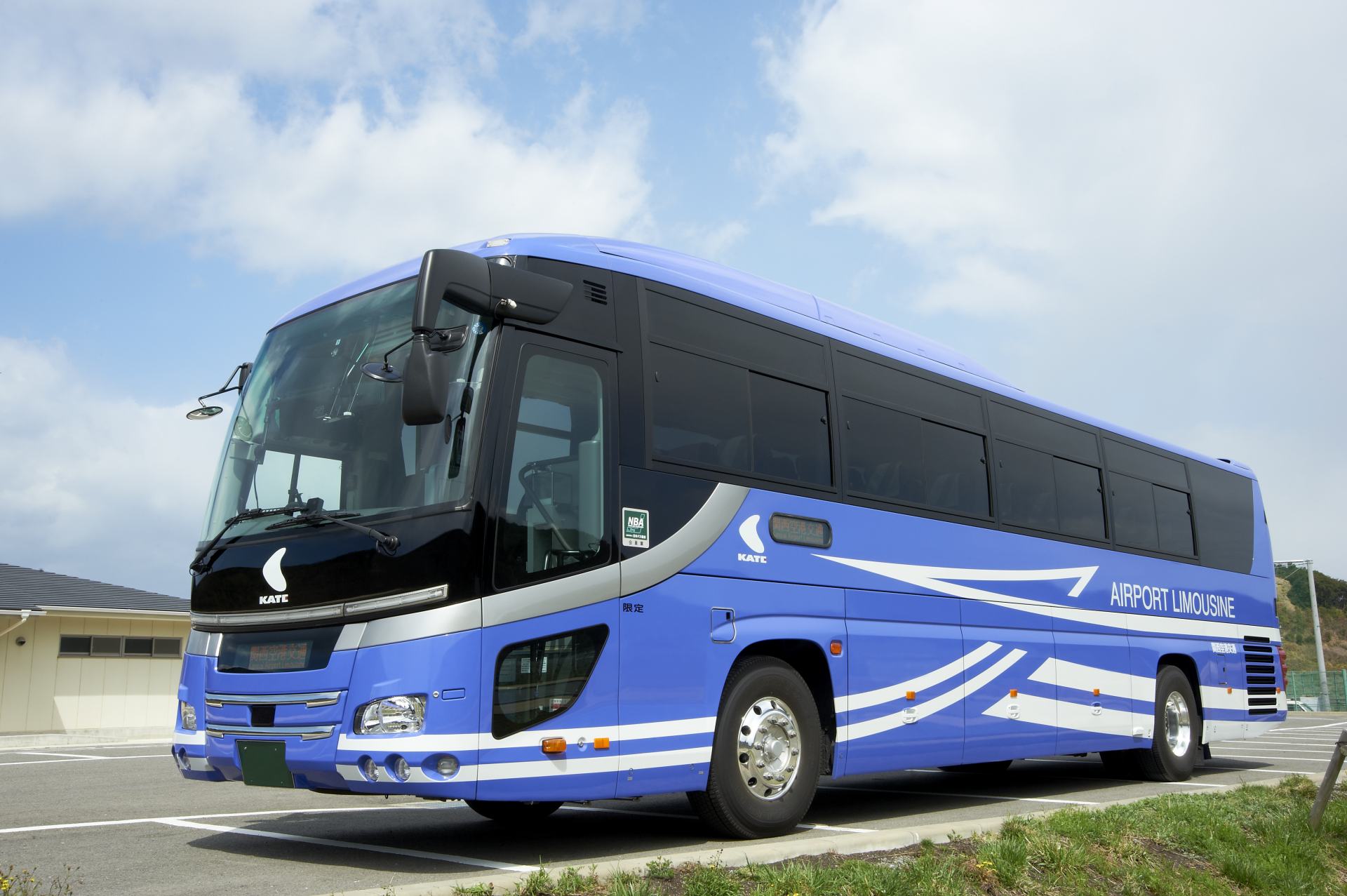 大阪リムジンバス2026最新攻略！予約なし乗車の可否と乗り場・割引術