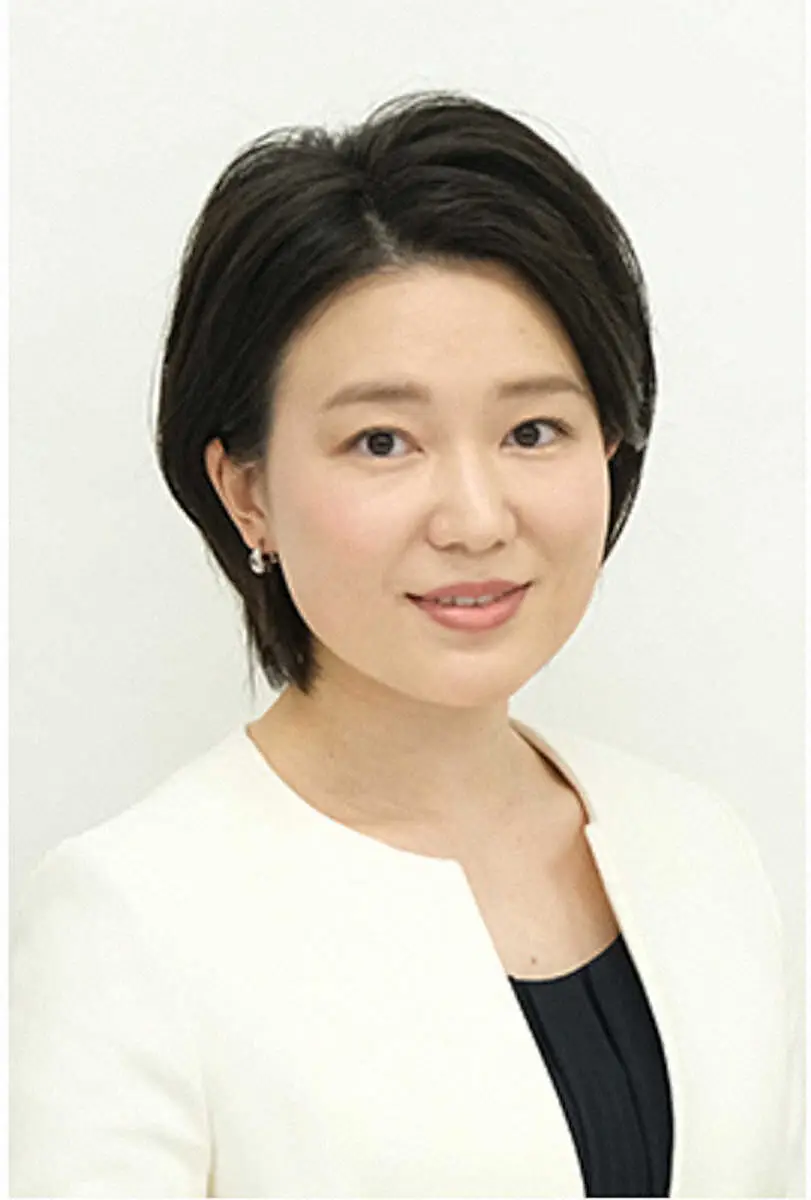 Nhkニュース9時キャスター歴代一覧と交代の真相！降板劇の舞台裏