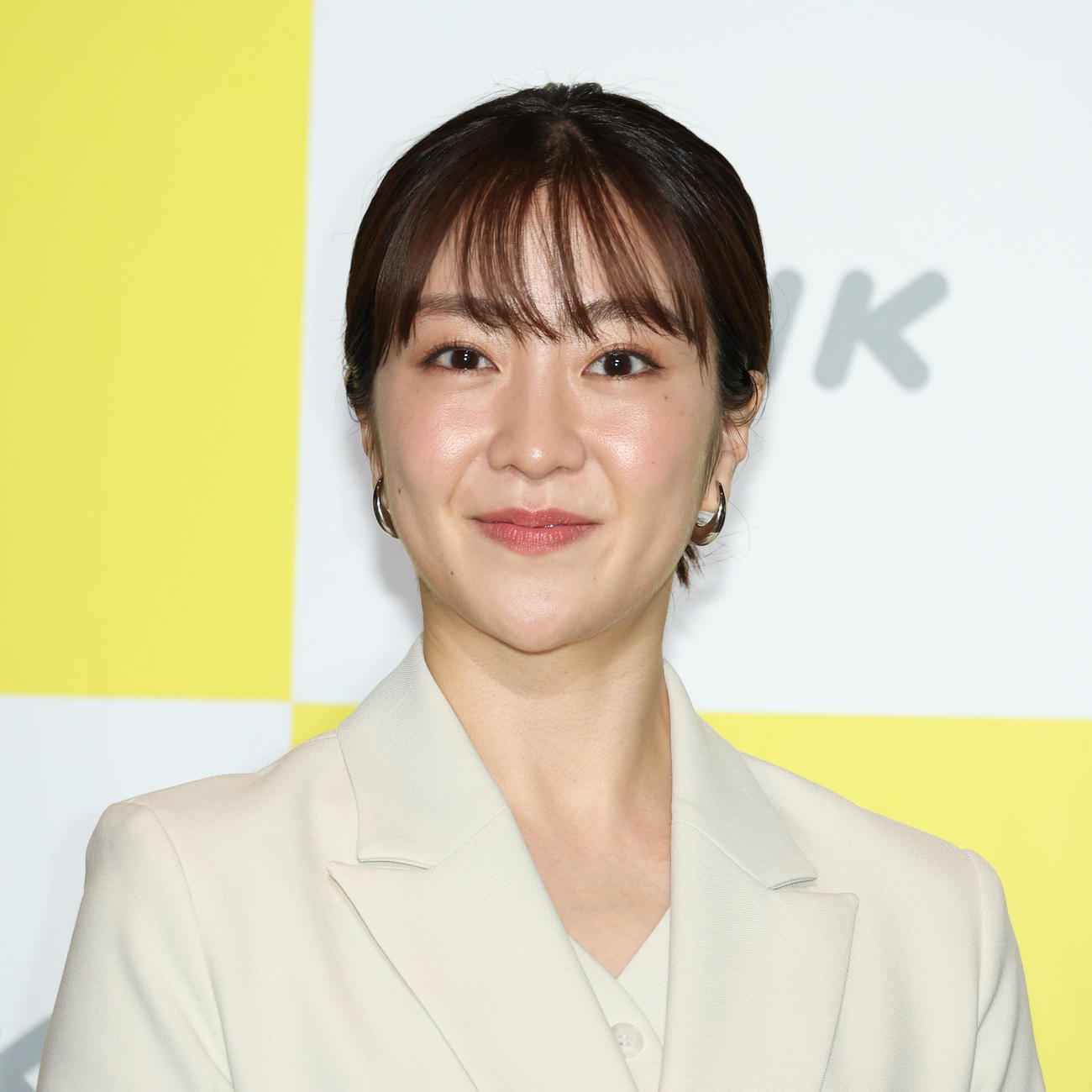 Nhkニュース女子アナ2026最新人事！看板番組の顔ぶれと異動の真相