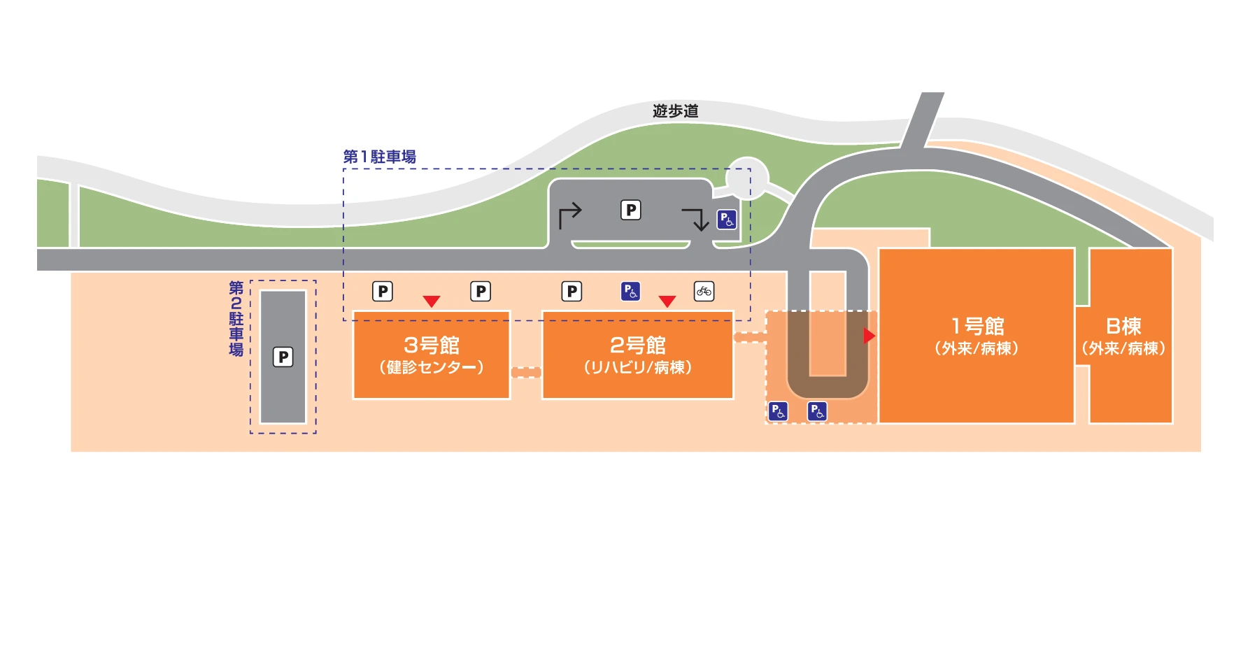 東京品川病院総合健診センターの評判と費用を徹底検証【2026年最新】