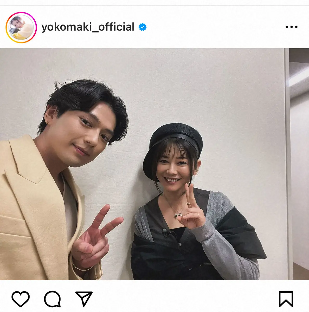 女優・真木よう子を巡るSns狂騒曲の全貌：狂乱とバッシングの果てに見えた「デジタルリスク」の深淵