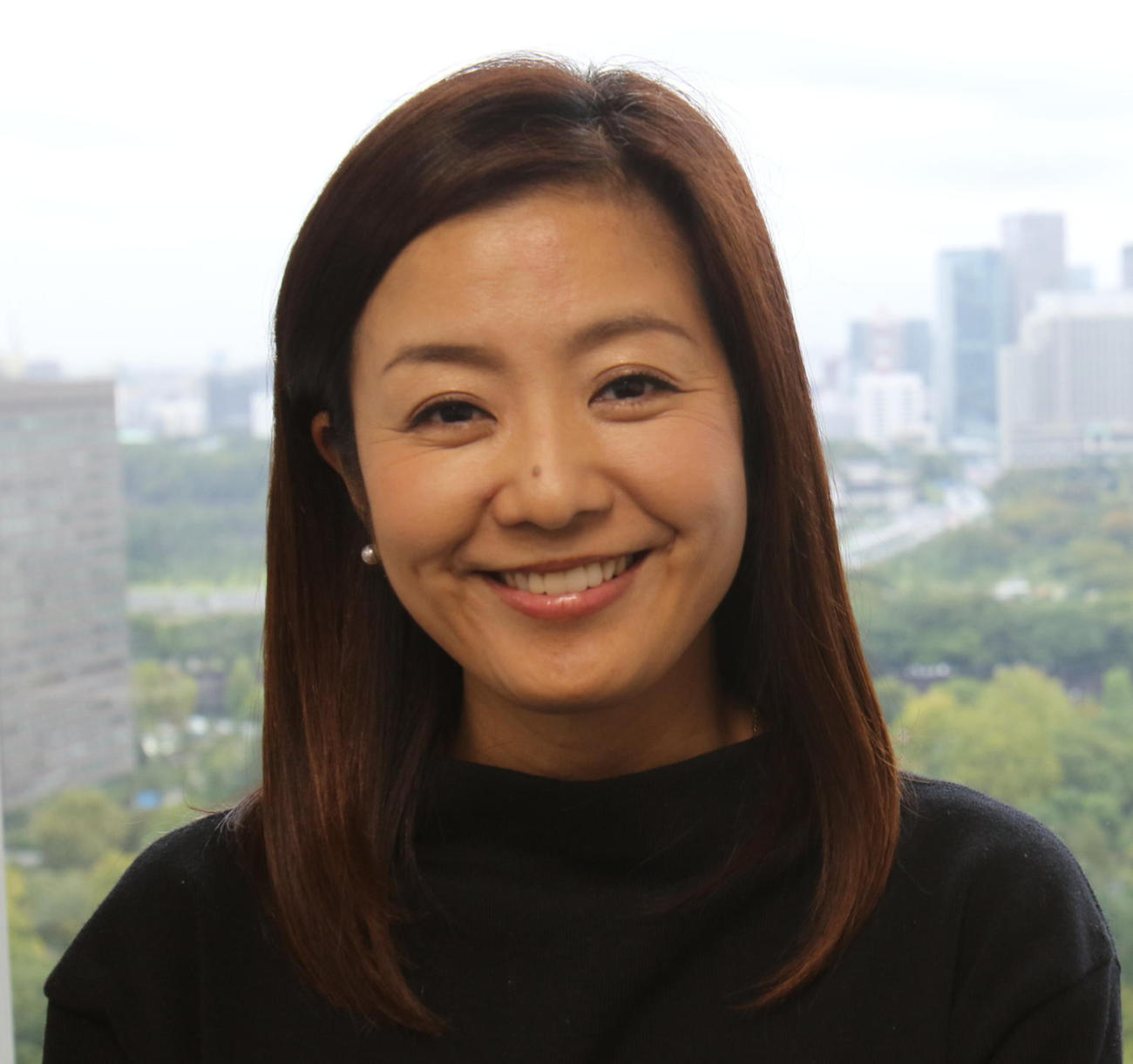 羽鳥慎一モーニングショー女性コメンテーターの学歴と評判一覧【2026】
