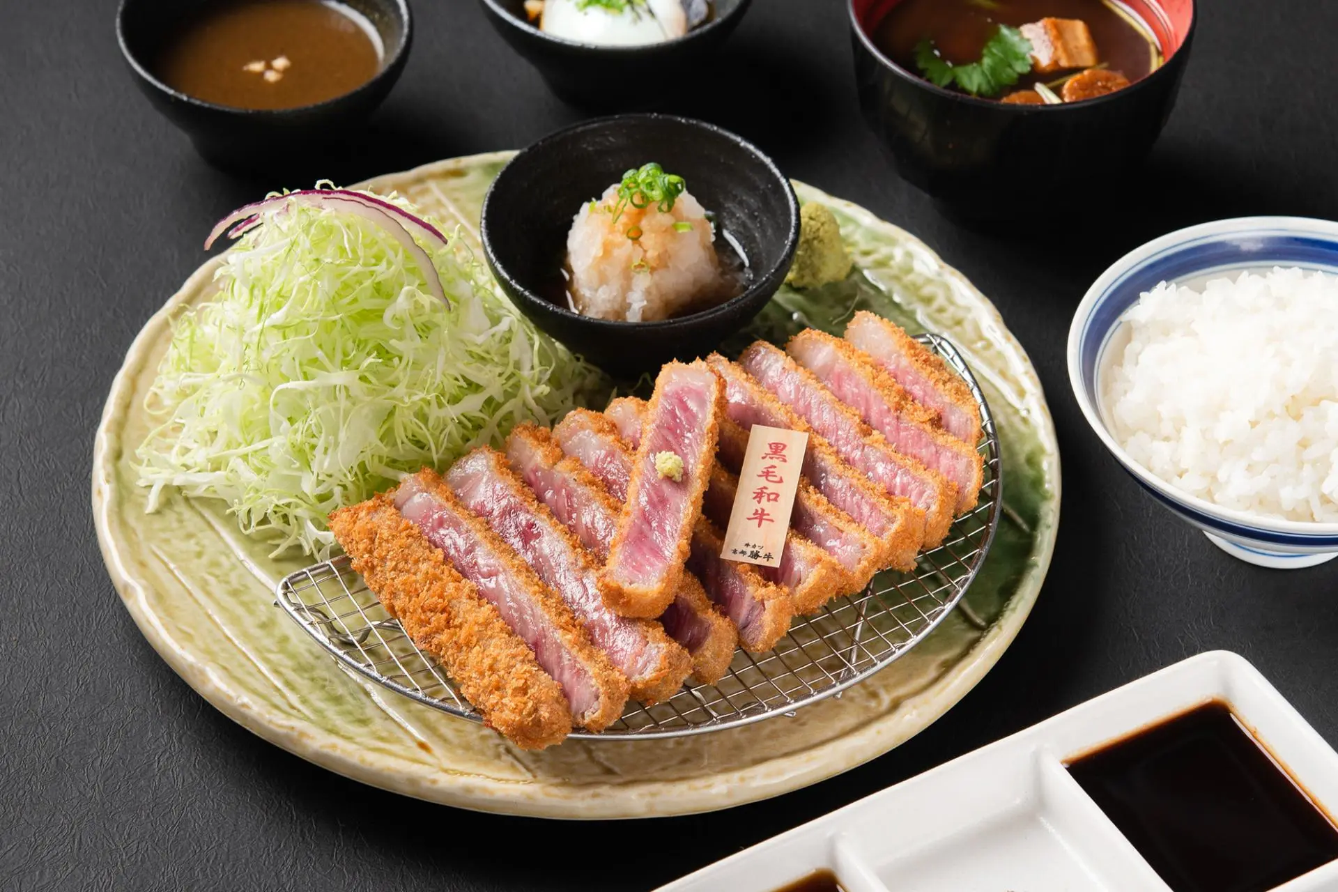 地元記者が徹底現地取材！京都ご飯で失敗しないための名店完全攻略