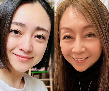 【衝撃】 安達 有 里 現在 最新ニュース速報 2026 #677