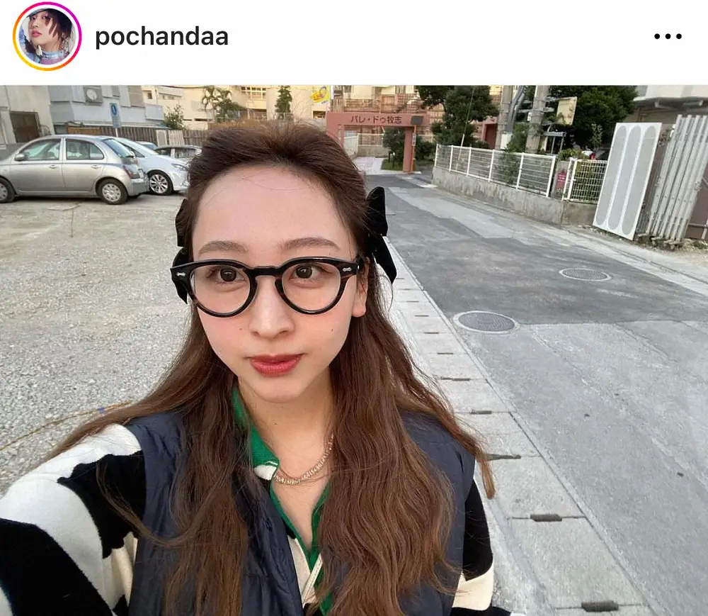 竹内涼真の妹たけうちほのかの素顔！驚きの経歴と仲良し兄弟秘話に迫る